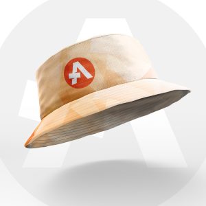 Klobúk - Bucket Hat