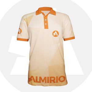 Polo, Polokošeľa, polotričko