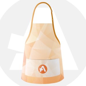 Kuchynské zástery
